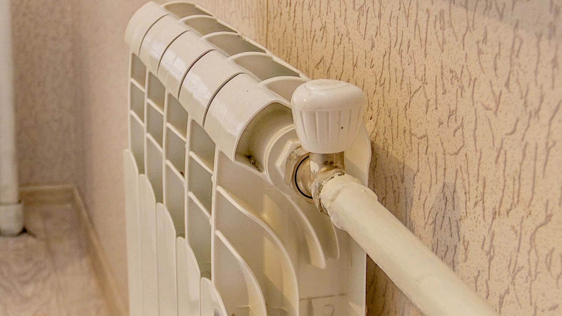 Клин, общество, квартиры, строительство, люди,