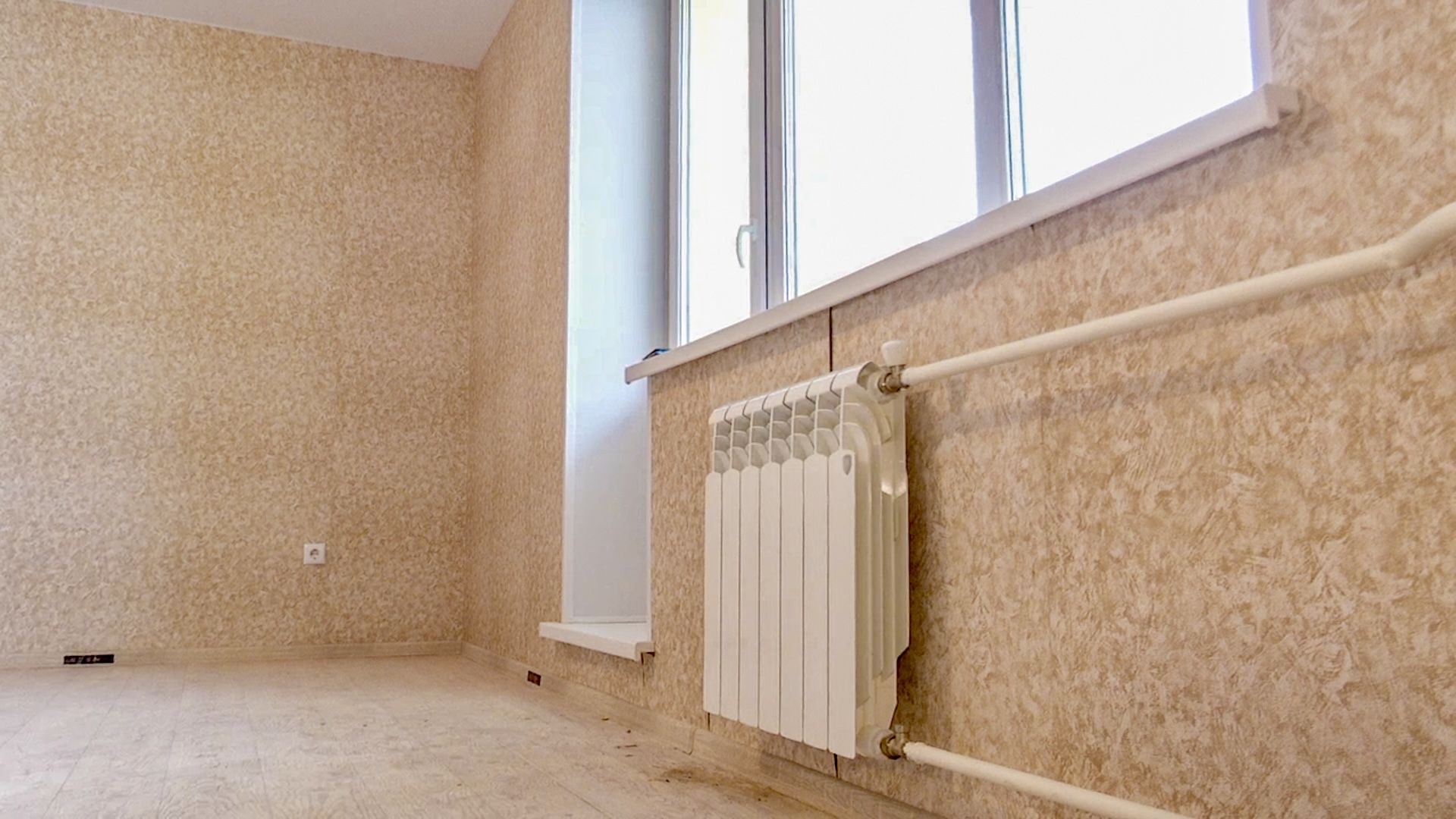 Клин, общество, квартиры, строительство, люди,