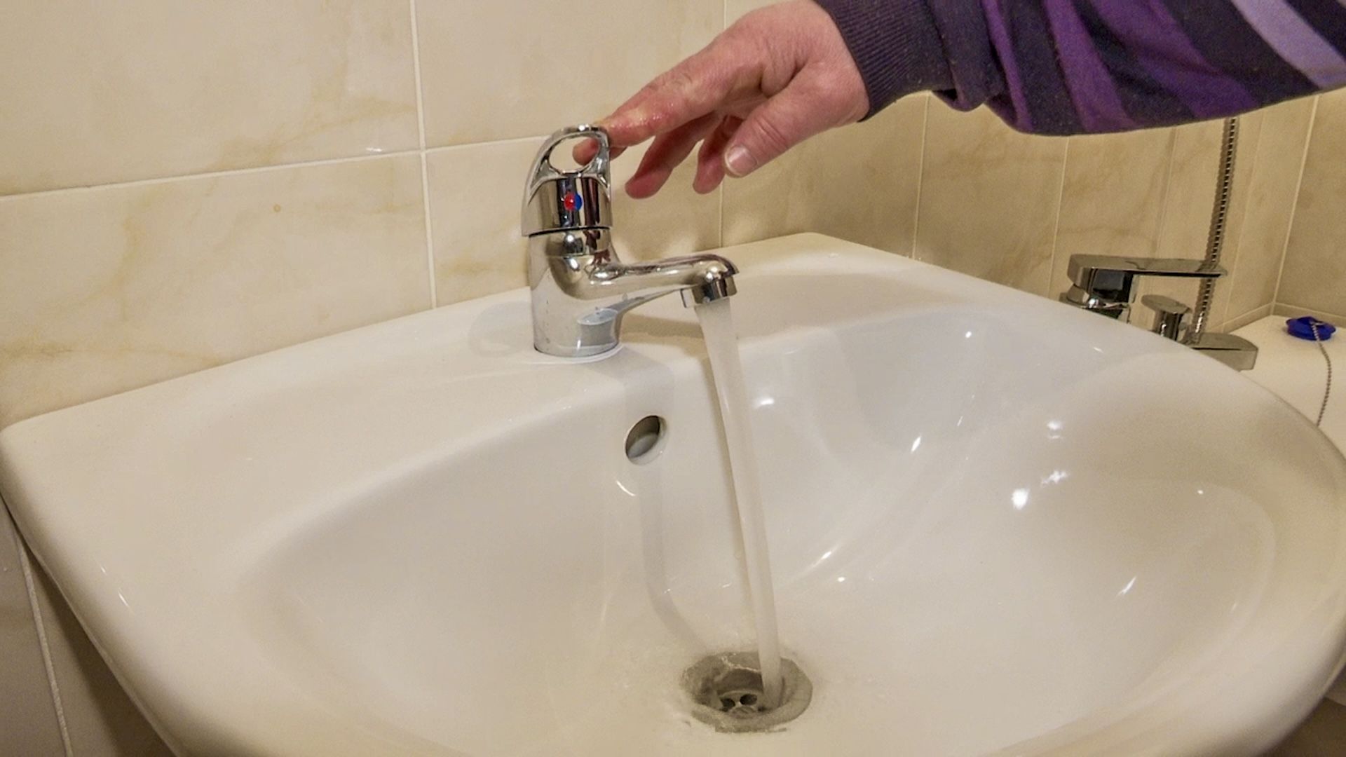 Клин, общество, квартиры, строительство, люди,