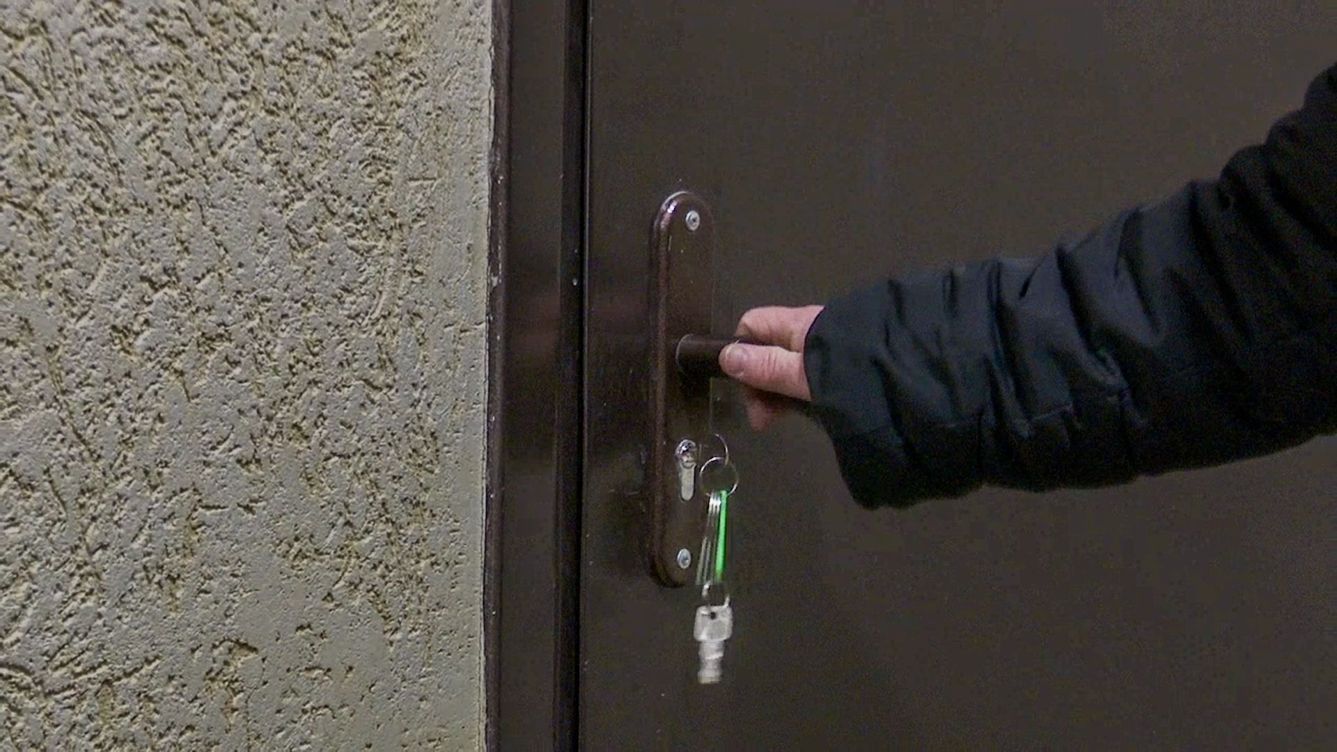 Клин, общество, квартиры, строительство, люди,