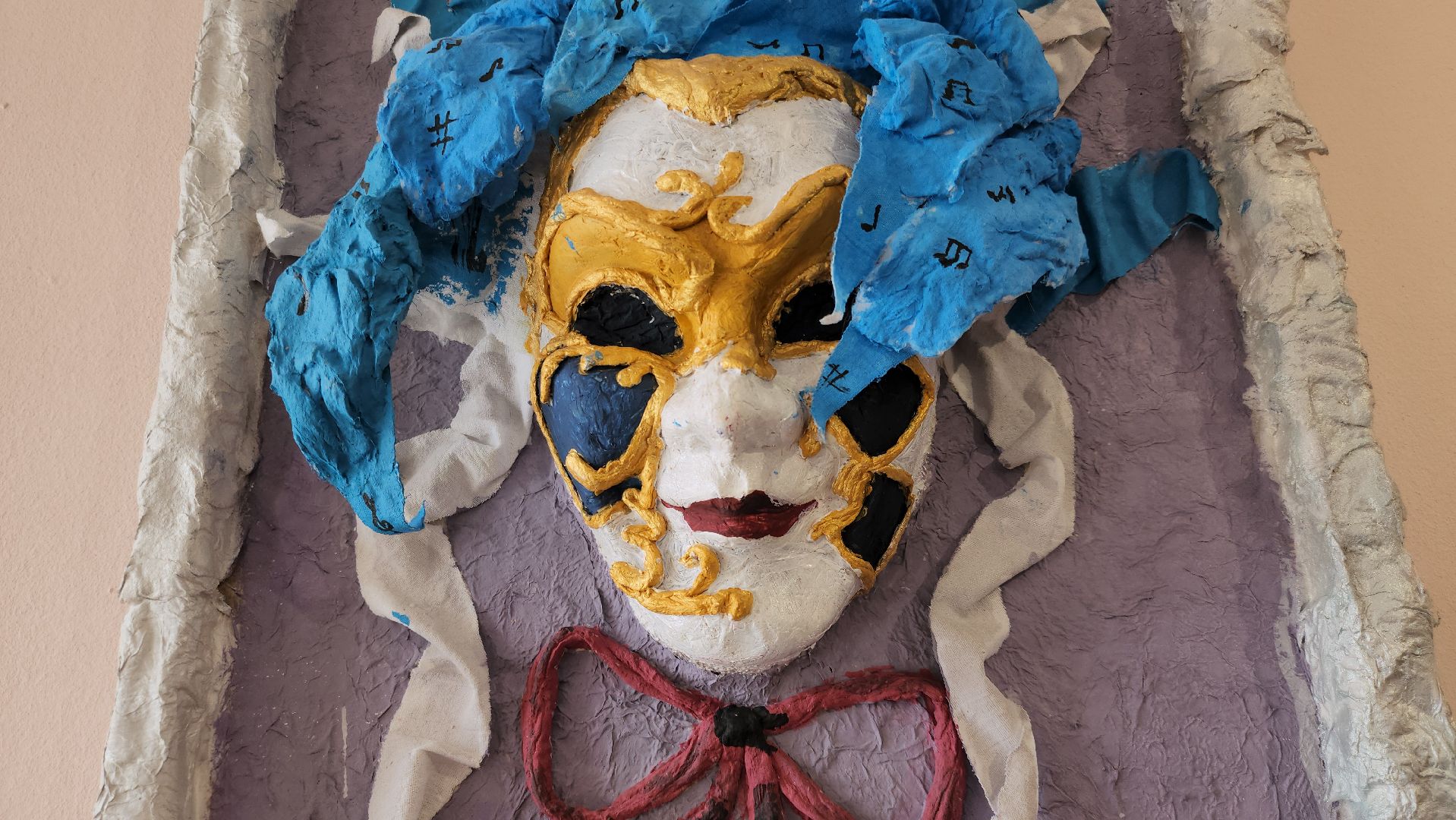 рузский краеведческий музей, выставка, музеиподмосковья, батик, творчество, руза, рузский городской округ,