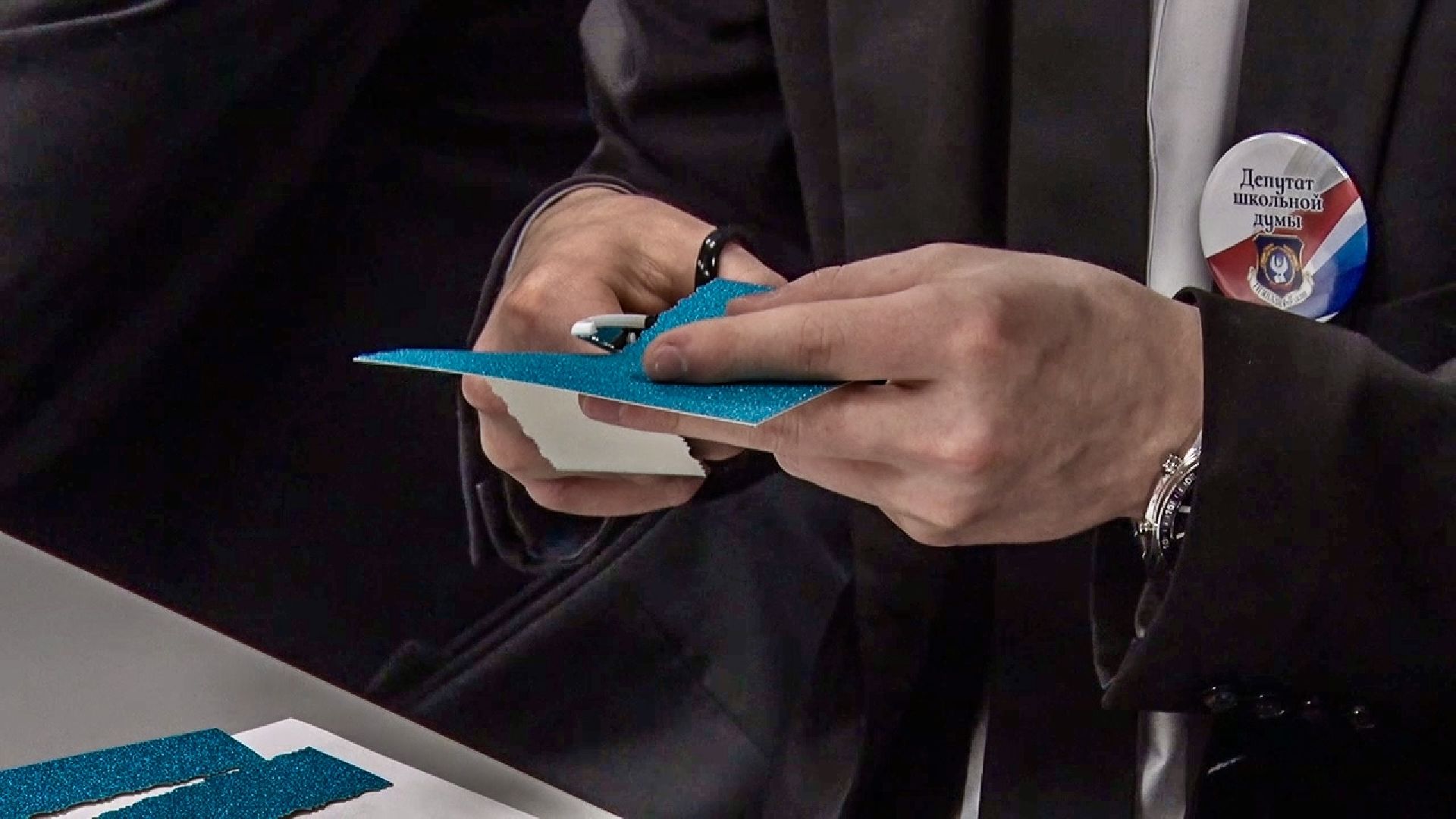 клин, общество, мастер-классы, рукоделие, люди, образование, праздники,