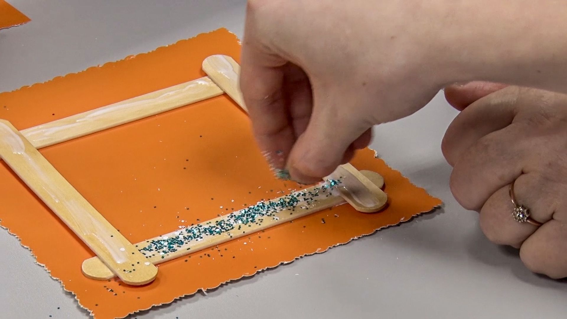 клин, общество, мастер-классы, рукоделие, люди, образование, праздники,