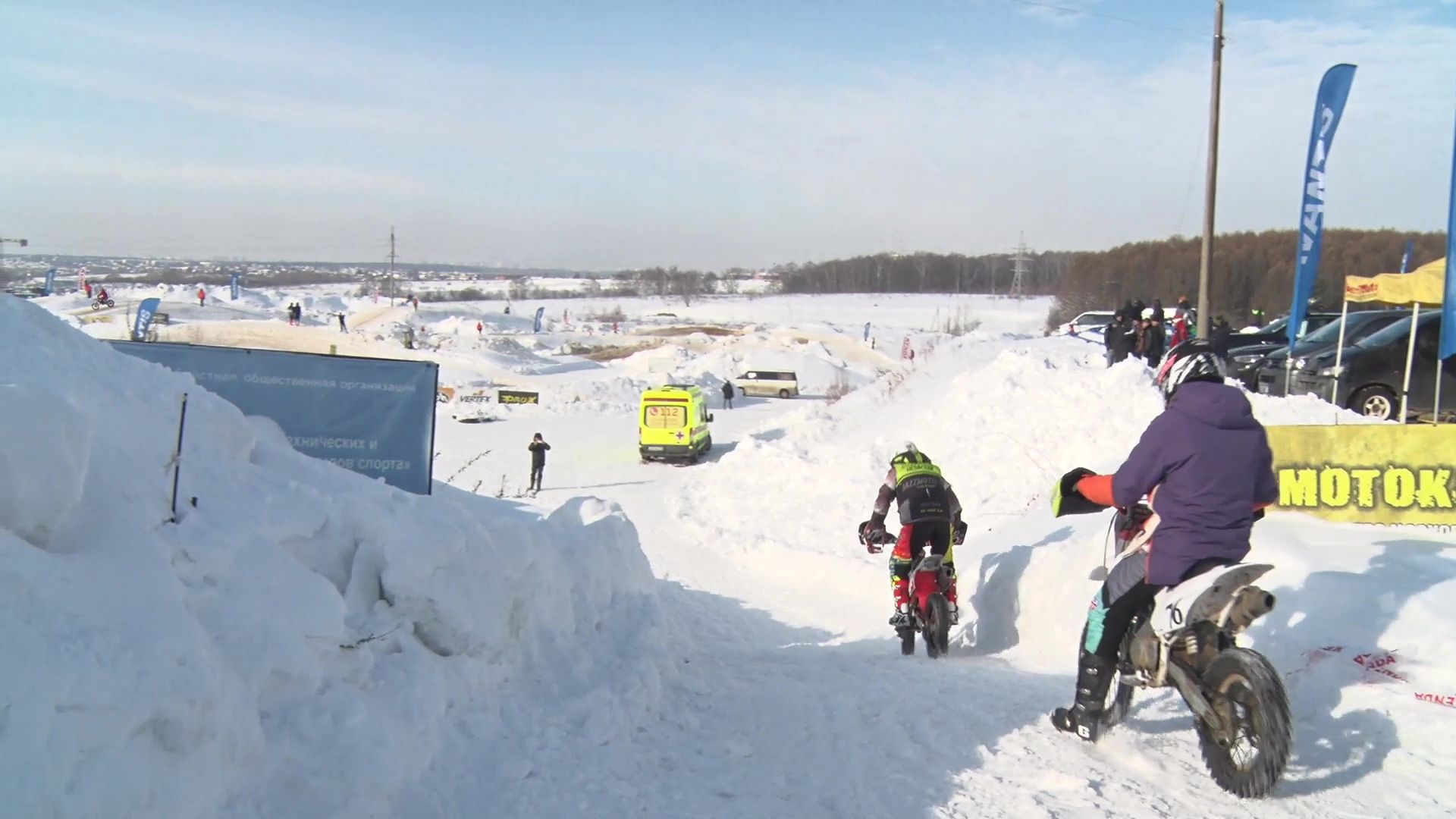 Видное, Горки, трасса, мотоциклы, заедз, скорость, драйа,