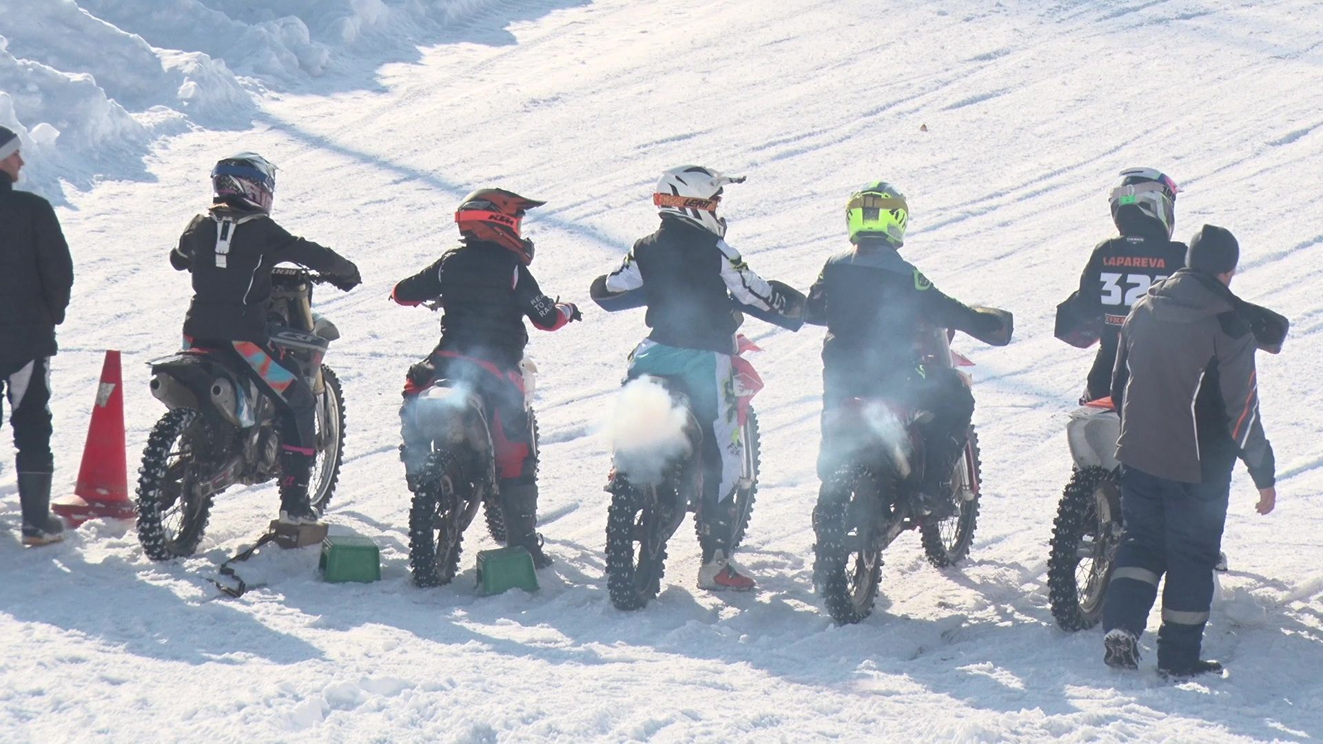 Видное, Горки, трасса, мотоциклы, заедз, скорость, драйа,