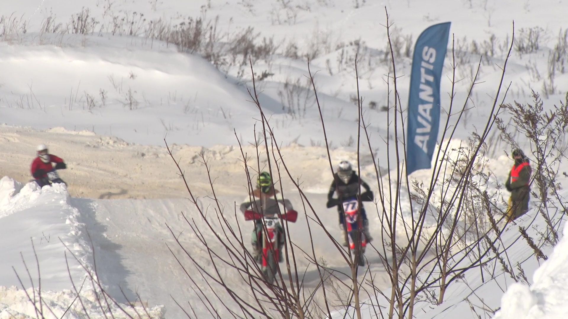 Видное, Горки, трасса, мотоциклы, заедз, скорость, драйа,