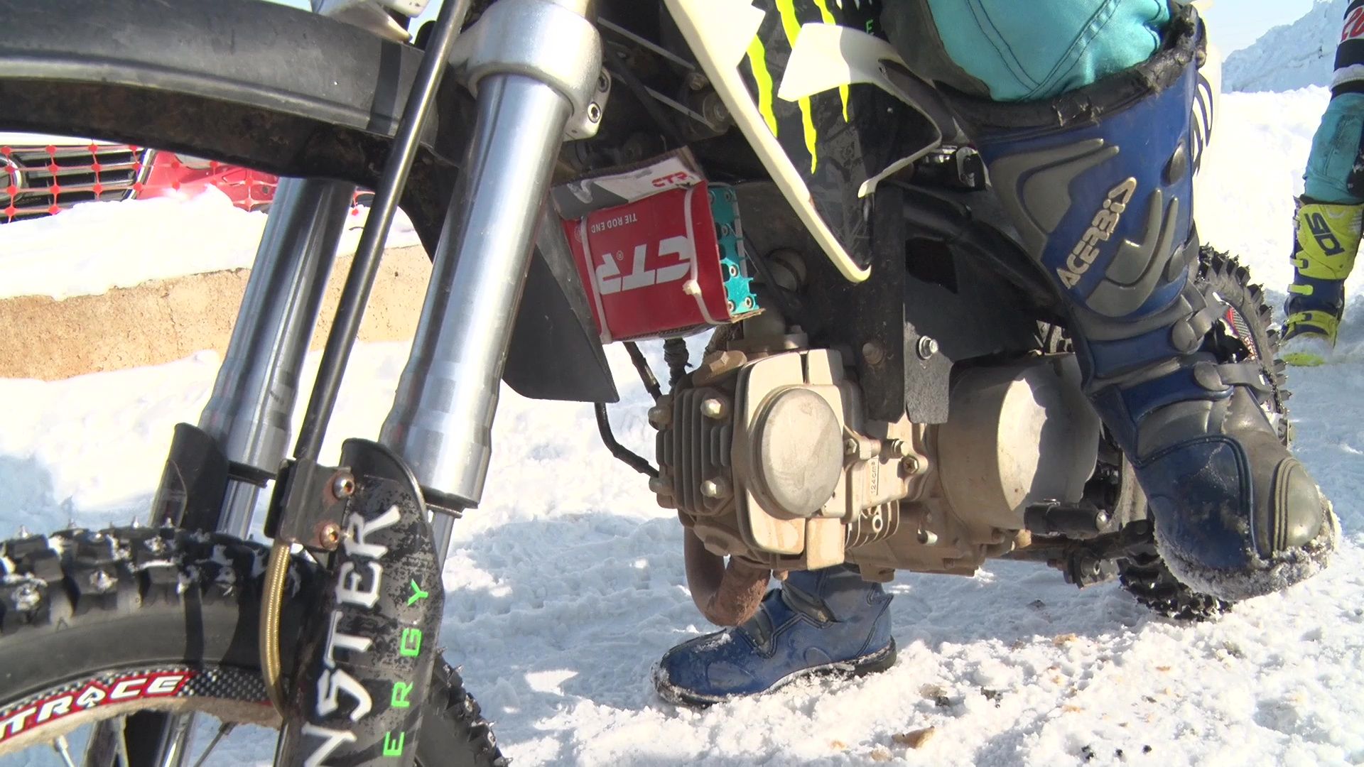 Видное, Горки, трасса, мотоциклы, заедз, скорость, драйа,