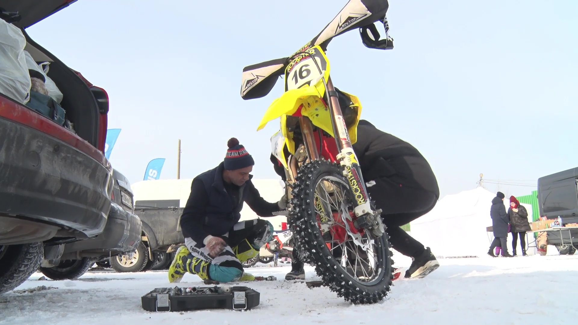 Видное, Горки, трасса, мотоциклы, заедз, скорость, драйа,