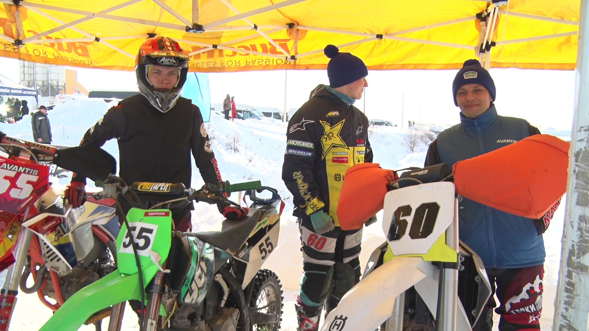 Видное, Горки, трасса, мотоциклы, заедз, скорость, драйа,