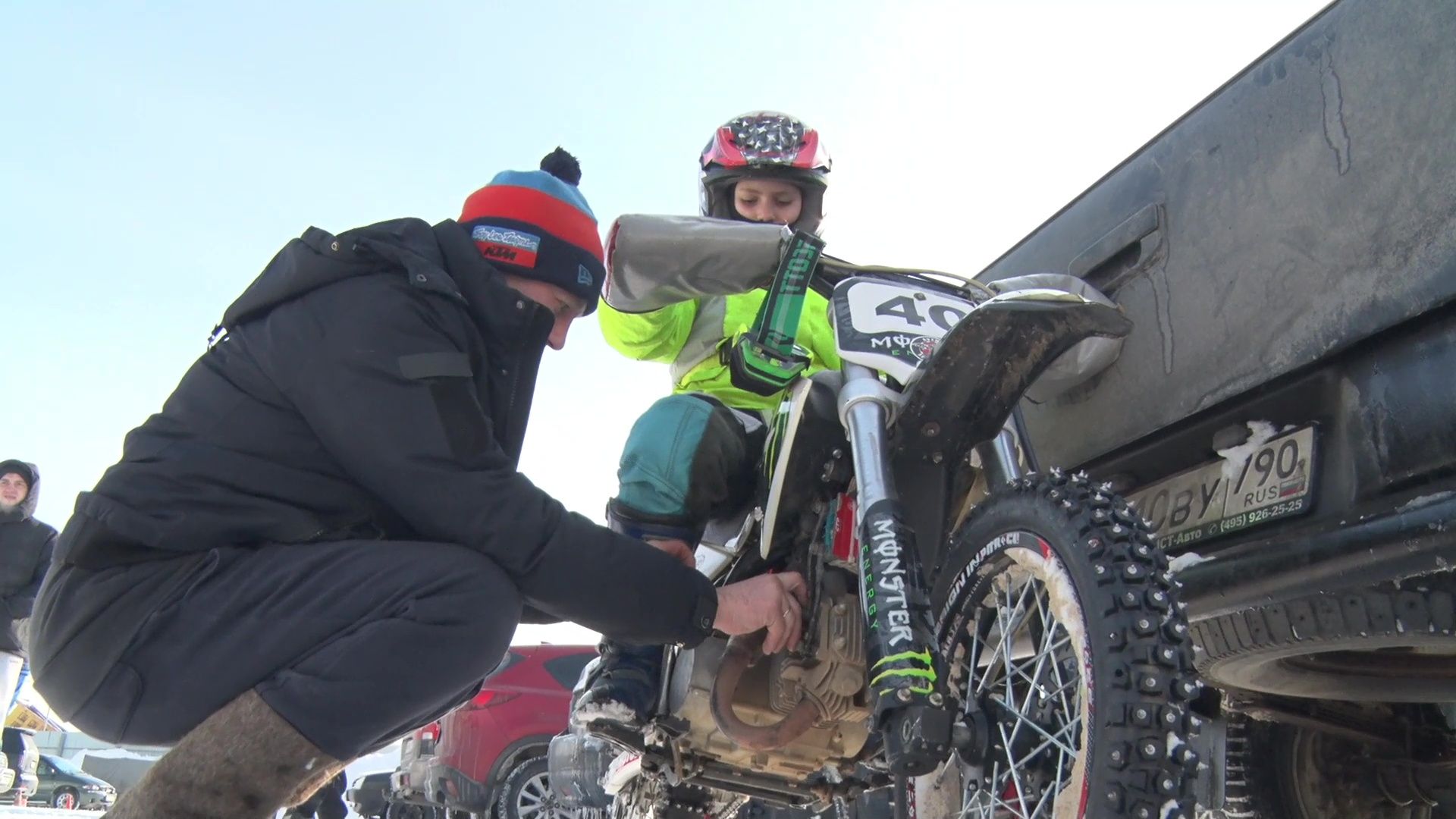 Видное, Горки, трасса, мотоциклы, заедз, скорость, драйа,