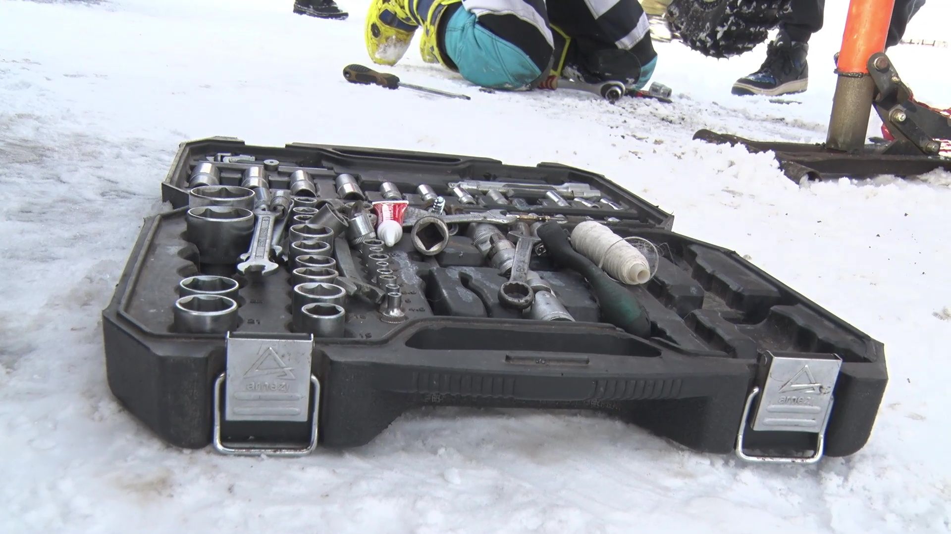 Видное, Горки, трасса, мотоциклы, заедз, скорость, драйа,