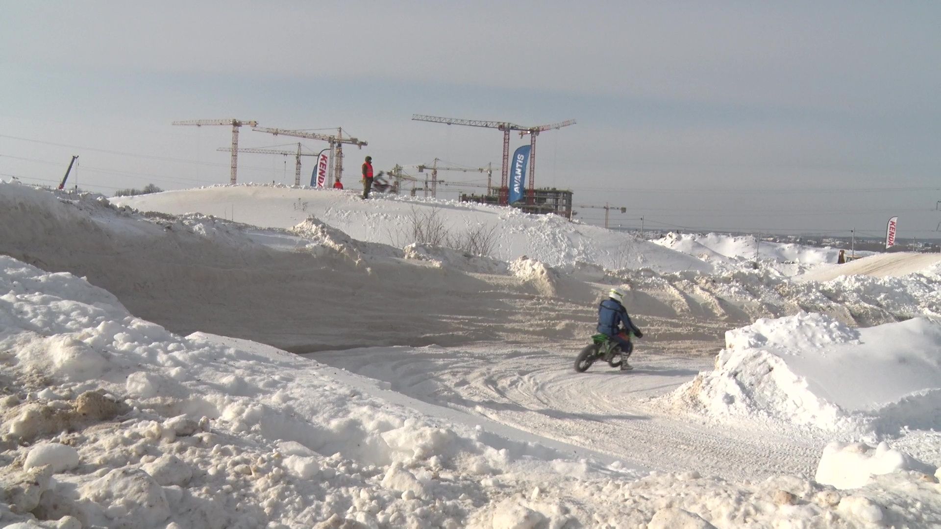 Видное, Горки, трасса, мотоциклы, заедз, скорость, драйа,