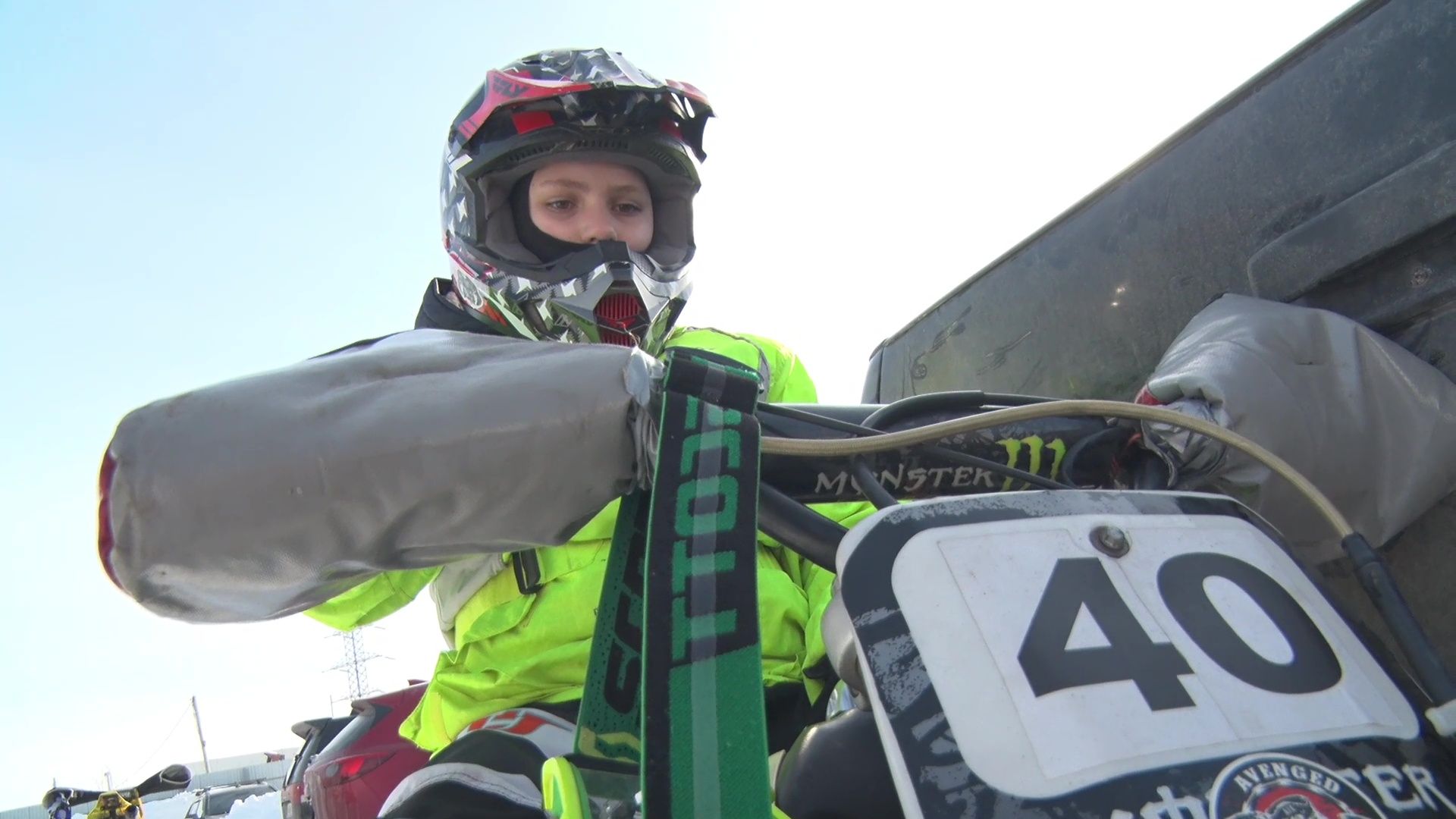 Видное, Горки, трасса, мотоциклы, заедз, скорость, драйа,