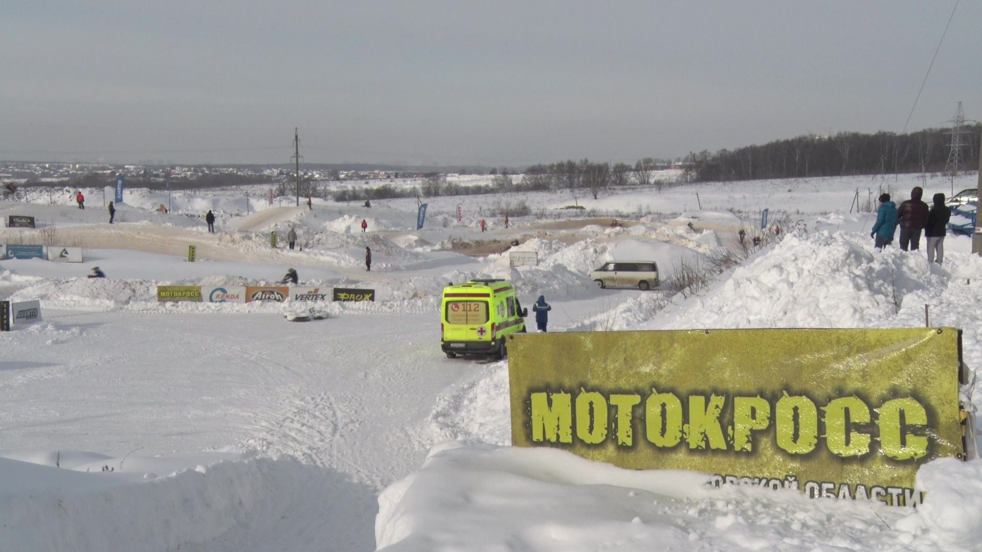 Видное, Горки, трасса, мотоциклы, заедз, скорость, драйа,