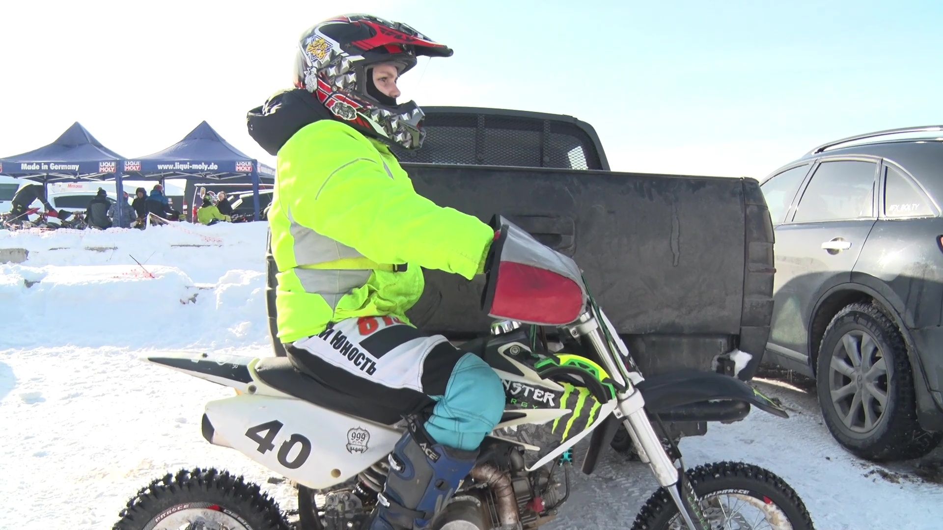 Видное, Горки, трасса, мотоциклы, заедз, скорость, драйа,