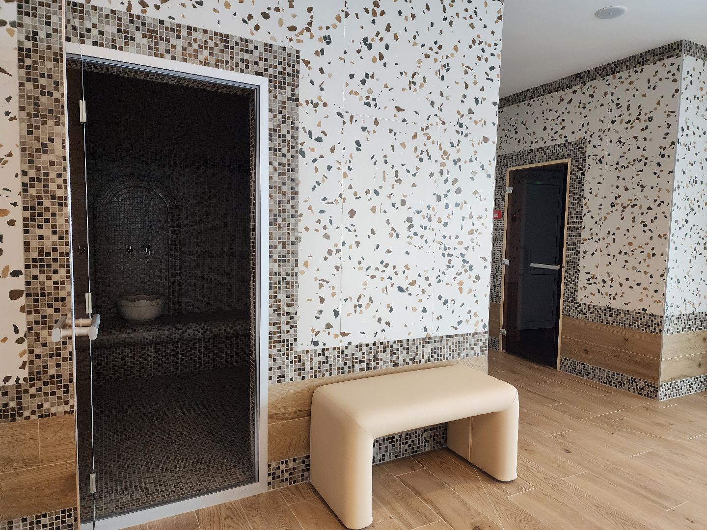 воскресенск, строительство, парк-отель, туризм,