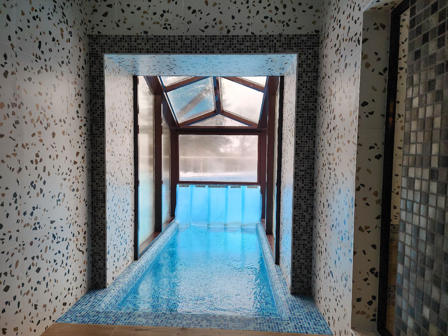 воскресенск, строительство, парк-отель, туризм,