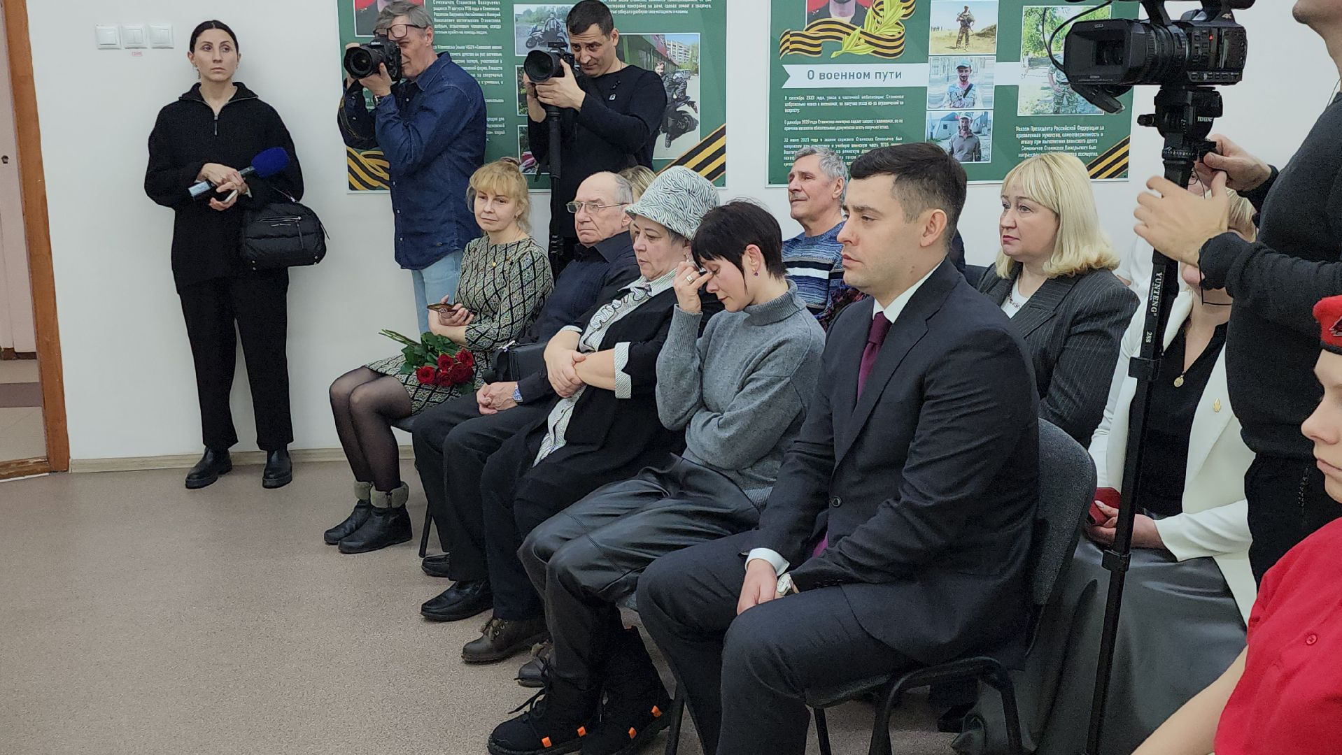 подольск, климовск, парта героя,