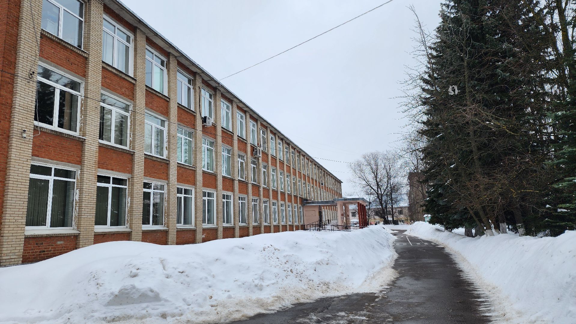 подольск, климовск, парта героя,