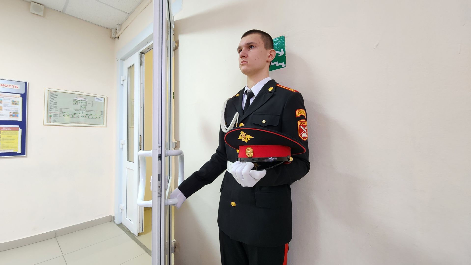 подольск, климовск, парта героя,