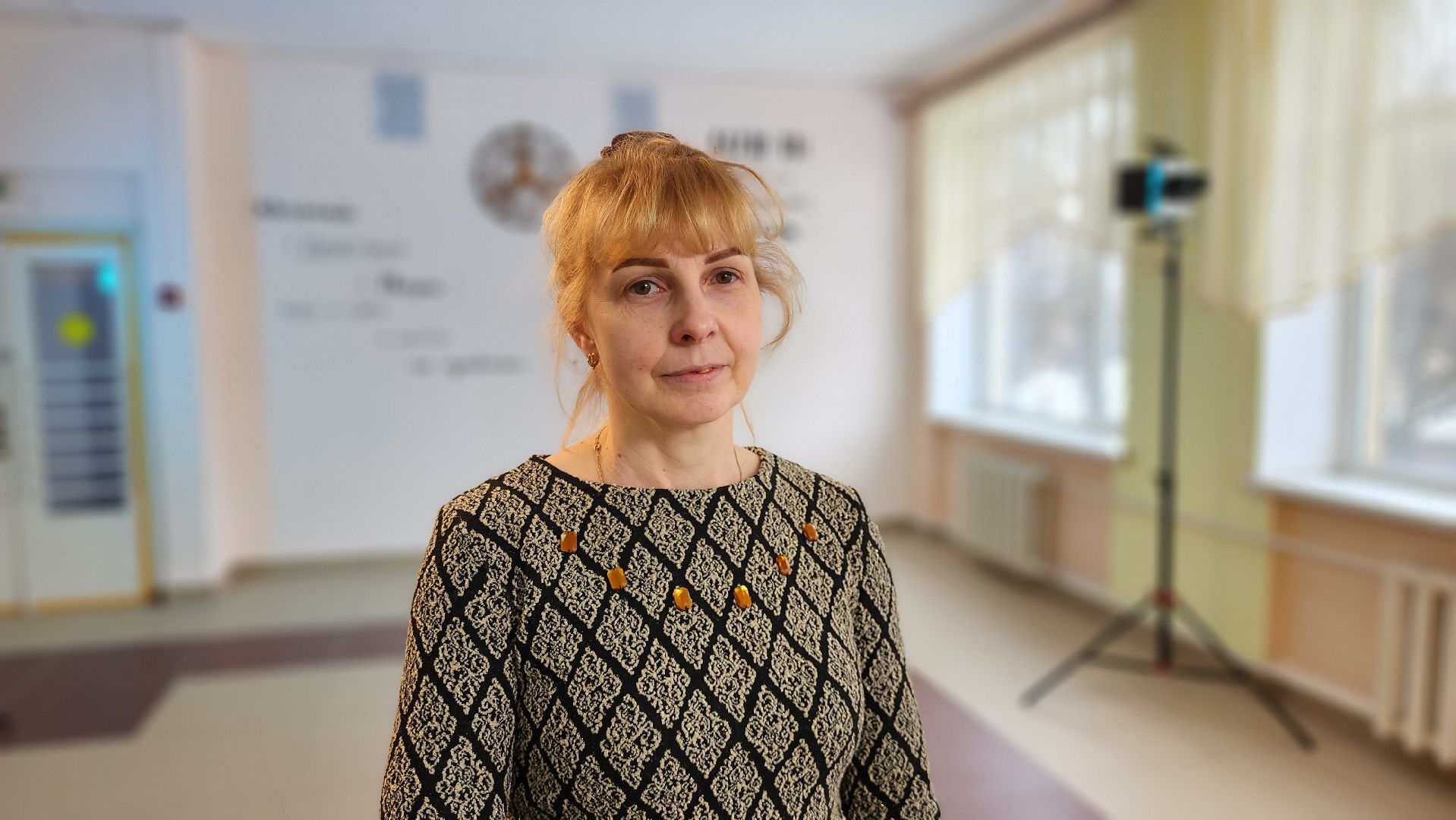 подольск, климовск, парта героя,