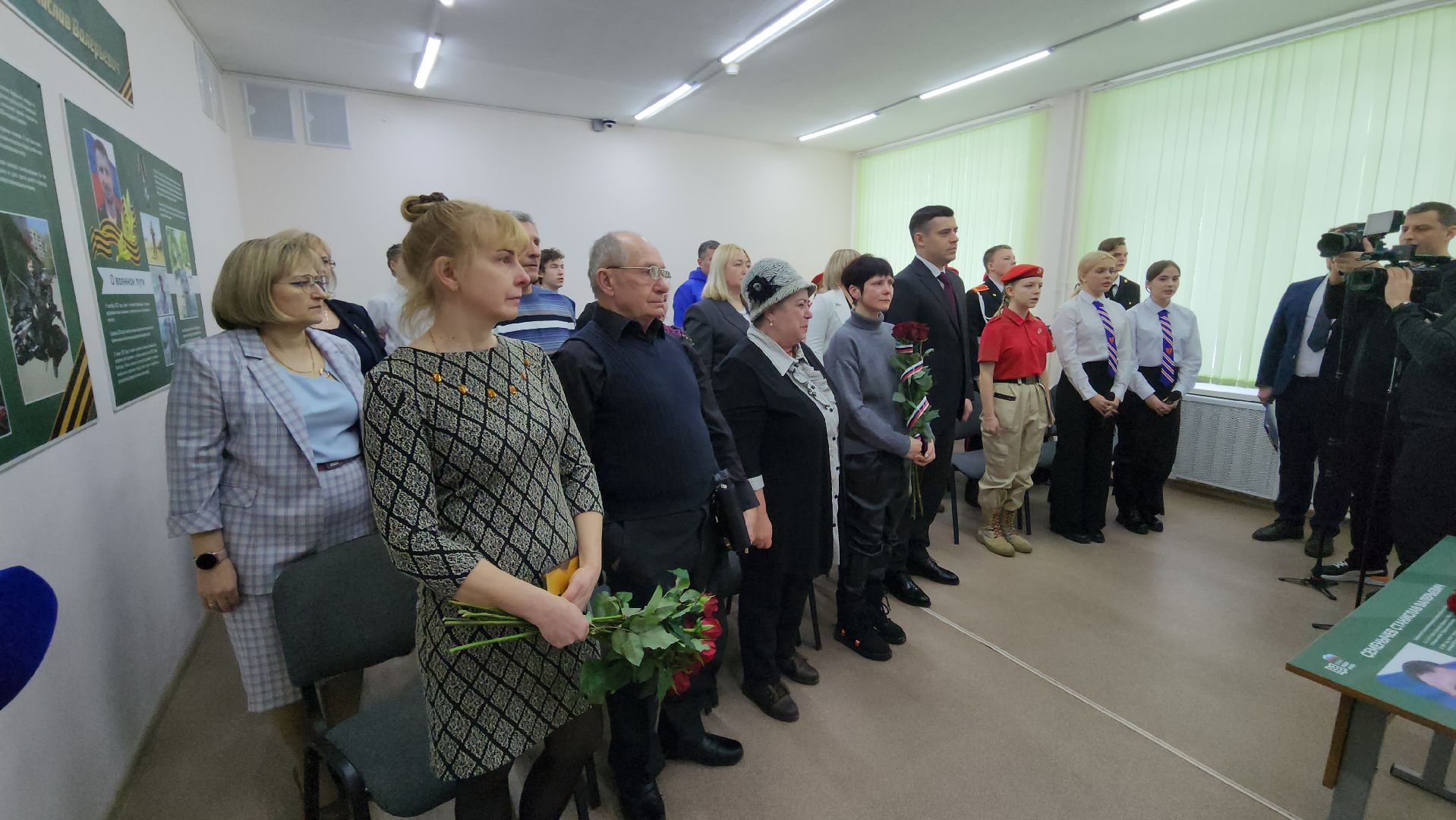 подольск, климовск, парта героя,