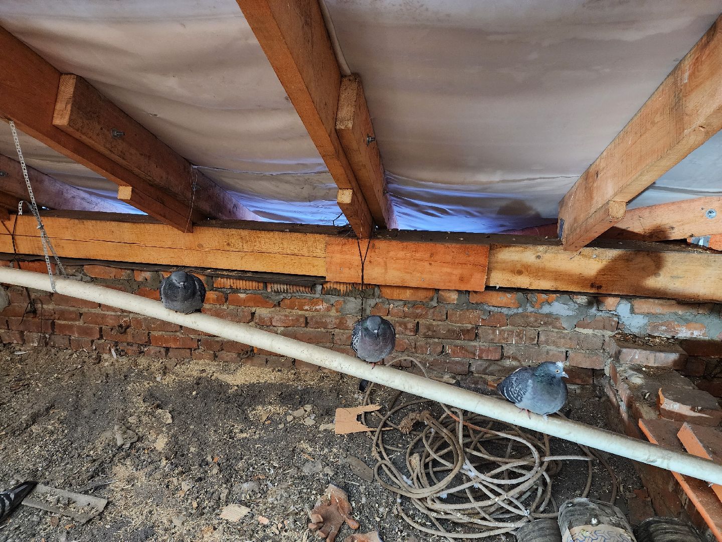 воскресенск, ремонт, строительство, ремонт крыши, мкд,