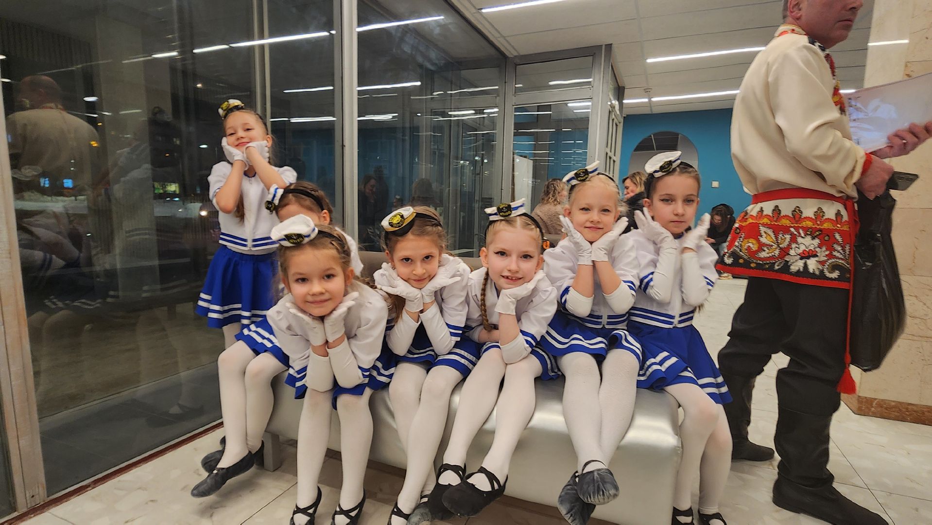 Подмосковье, Городской округ Пушкинский, Ивантеевка, ДКЮбилейный, 23 февраля, день защитников отечества,