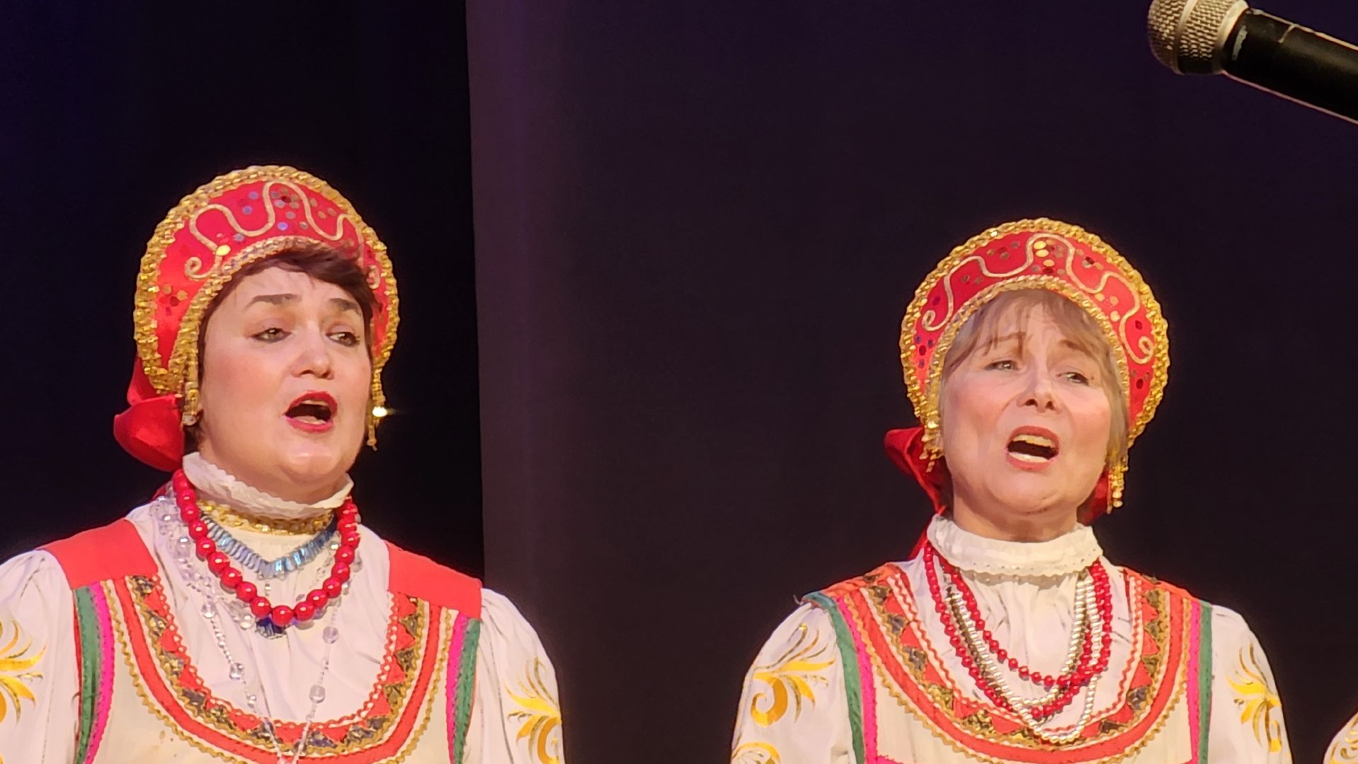 Подмосковье, Городской округ Пушкинский, Ивантеевка, ДКЮбилейный, 23 февраля, день защитников отечества,