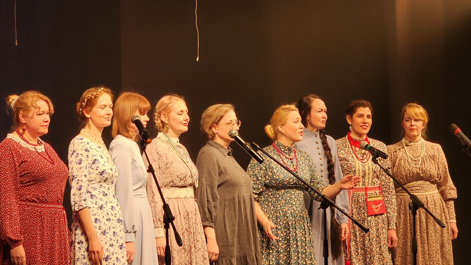 Подмосковье, Городской округ Пушкинский, Ивантеевка, ДКЮбилейный, 23 февраля, день защитников отечества,