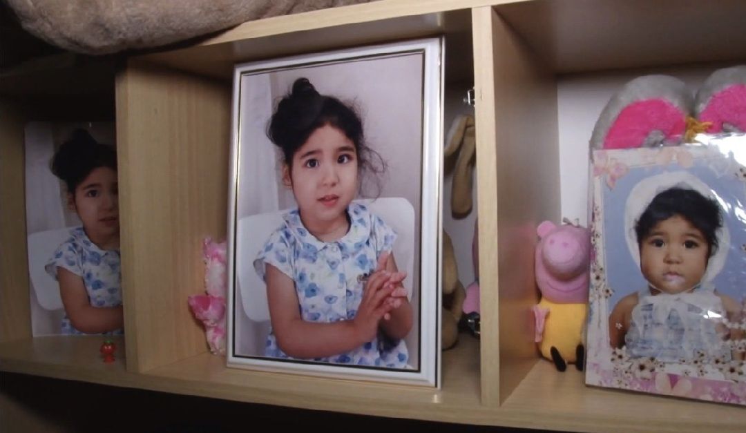 Долгопрудный, общество