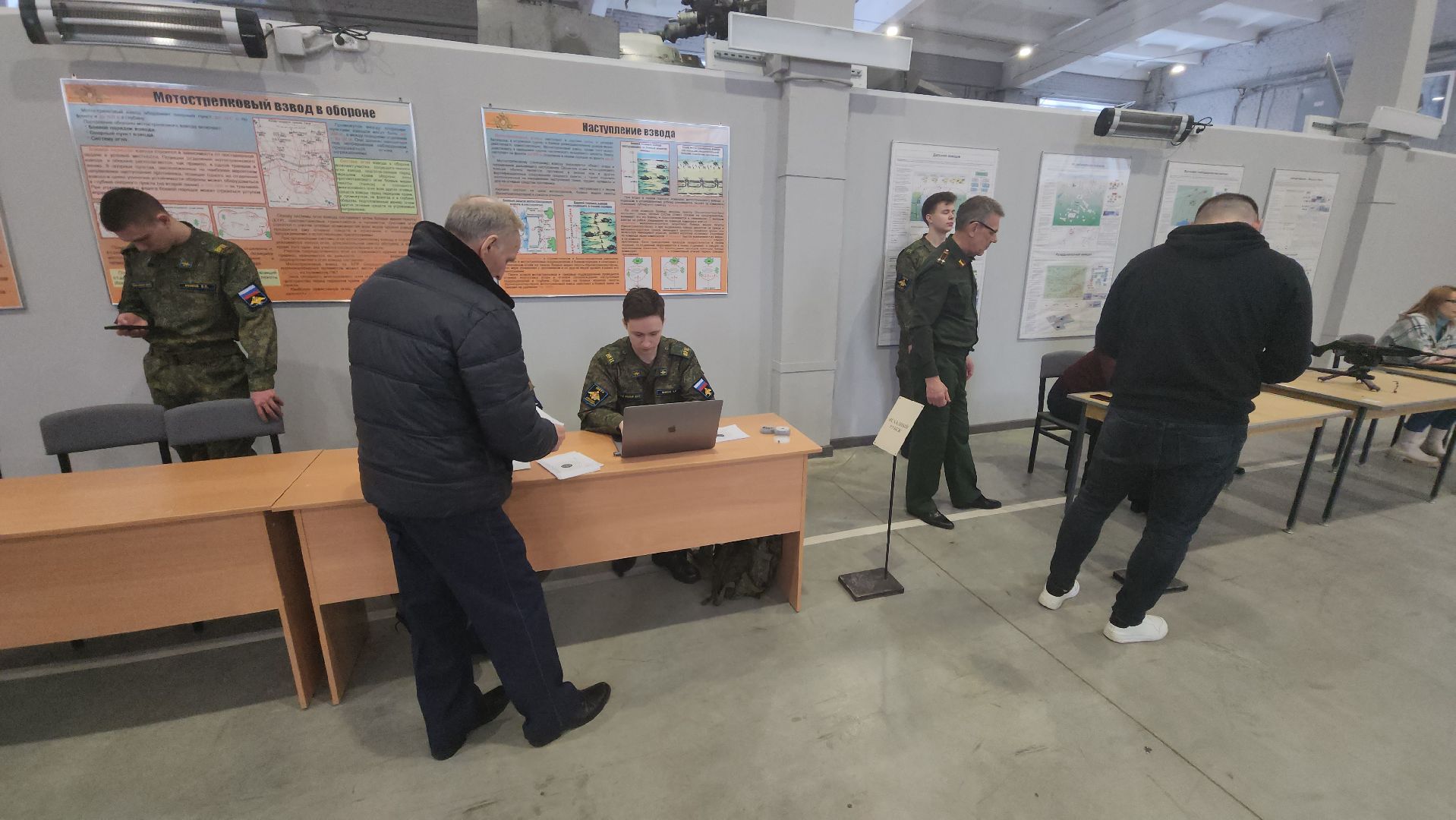 долгопрудный, мфти, стрельба, пневматическая винтовка, лазерная винтовка, кубок ректора,