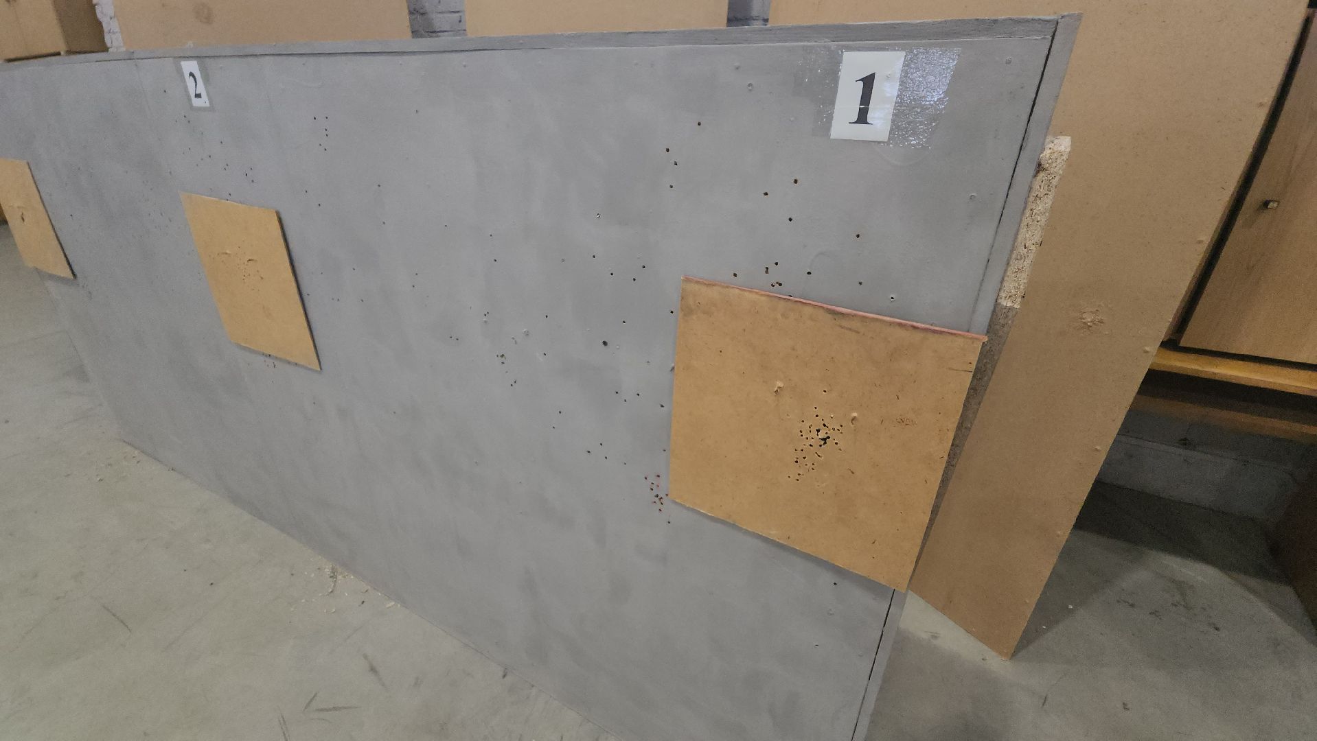 долгопрудный, мфти, стрельба, пневматическая винтовка, лазерная винтовка, кубок ректора,