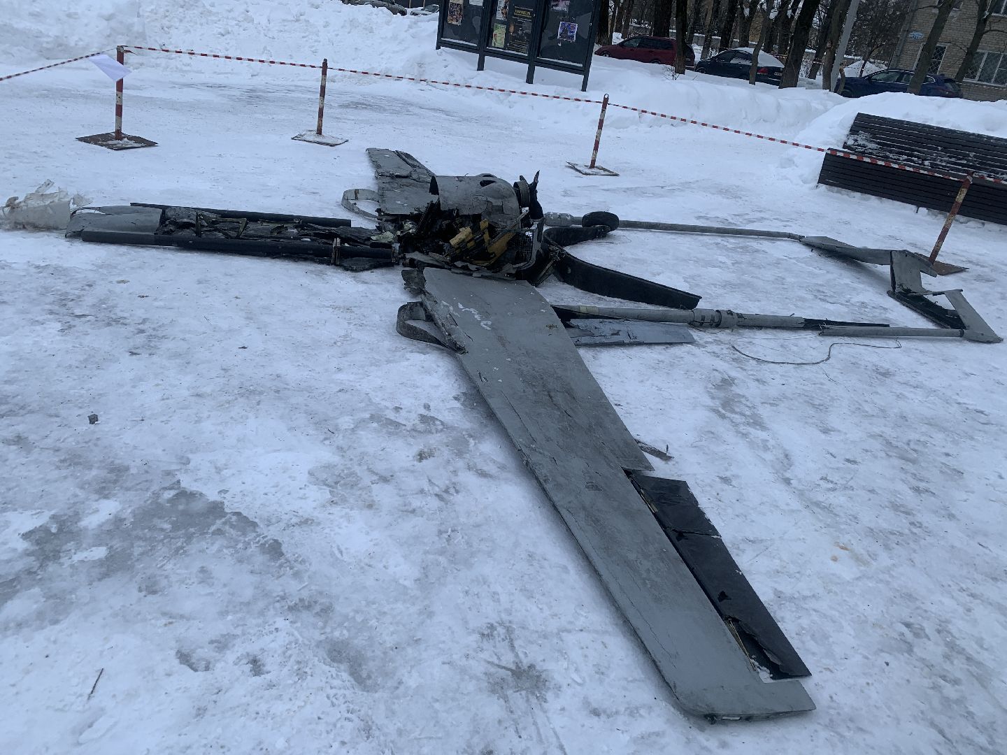 Балашиха, Подмосковье, День защитника Отечества, Армия ПВО, Награды,