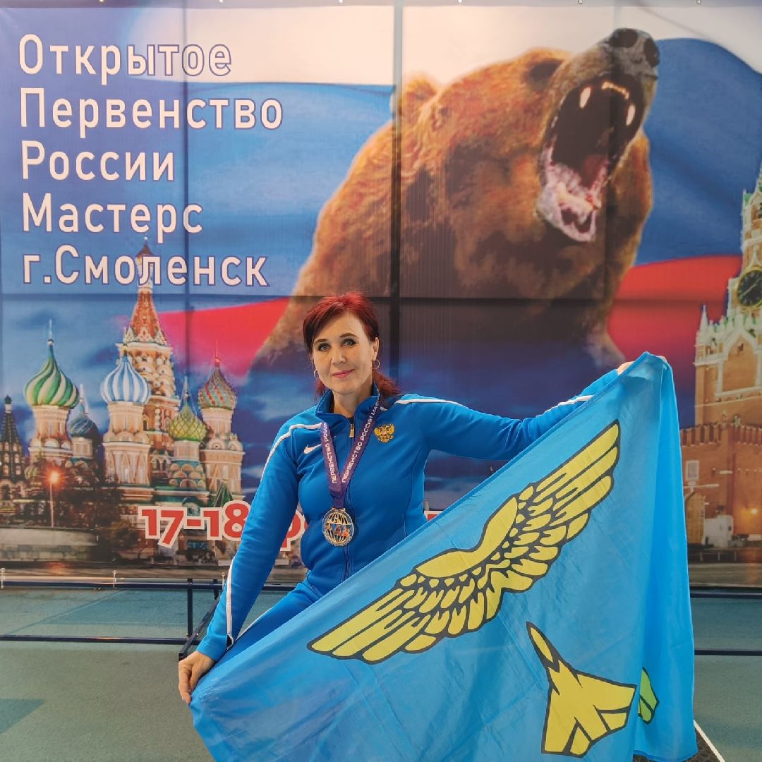 Елена Плеханова, учитель географии, спортивная ходьба, рекордсменка России, золотая медаль,