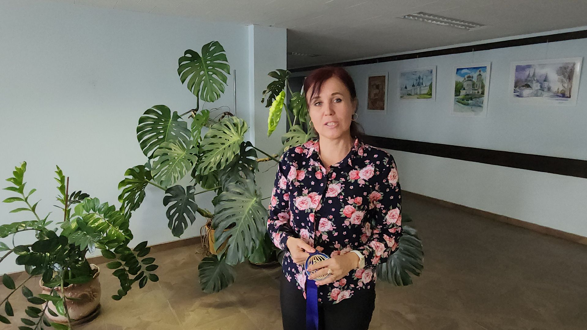 Елена Плеханова, учитель географии, спортивная ходьба, рекордсменка России, золотая медаль,