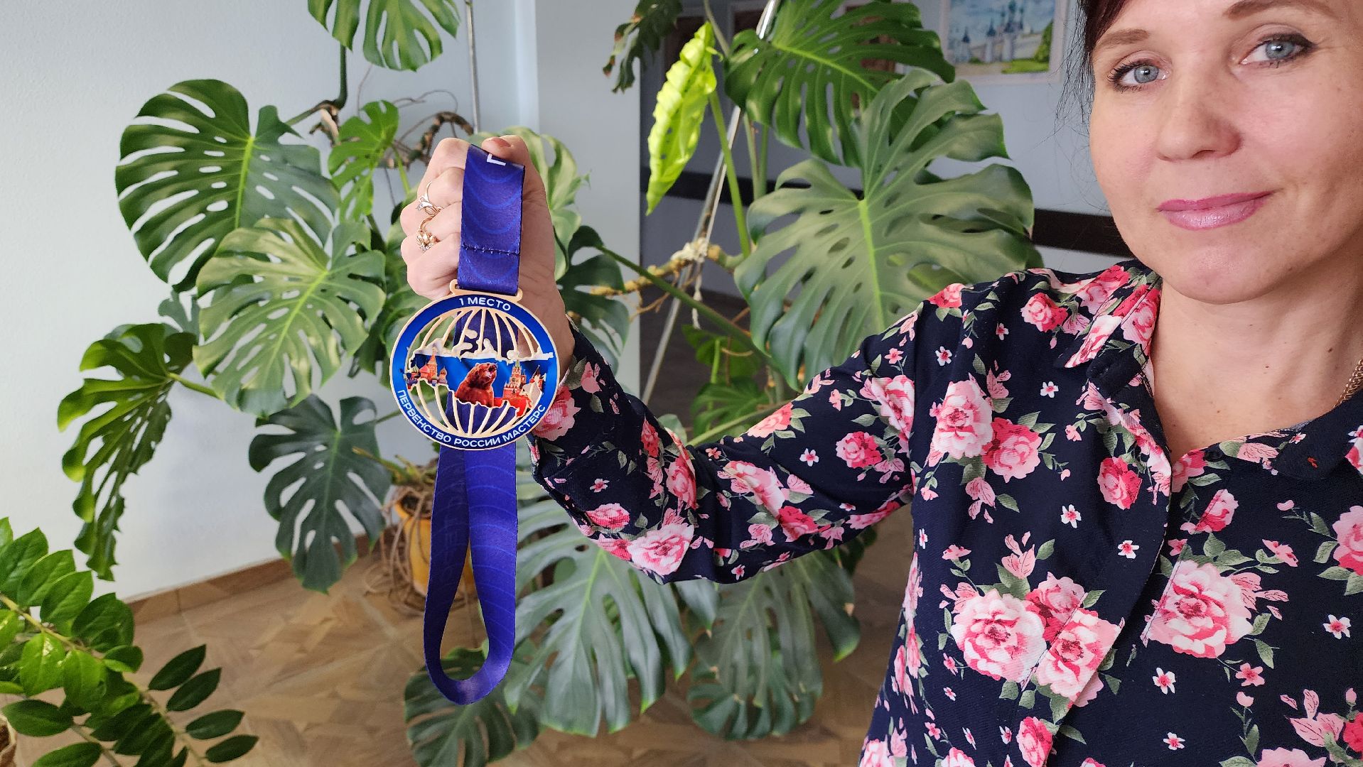 Елена Плеханова, учитель географии, спортивная ходьба, рекордсменка России, золотая медаль,