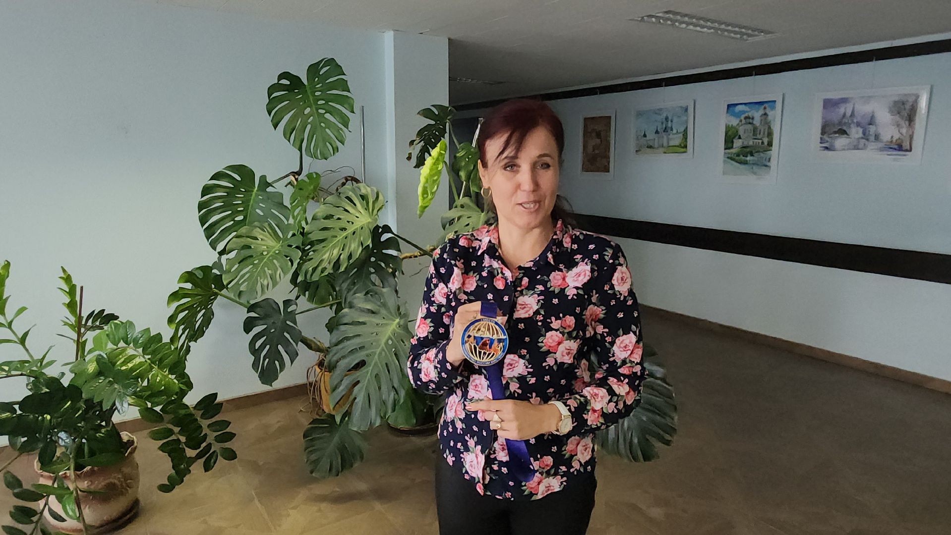 Елена Плеханова, учитель географии, спортивная ходьба, рекордсменка России, золотая медаль,