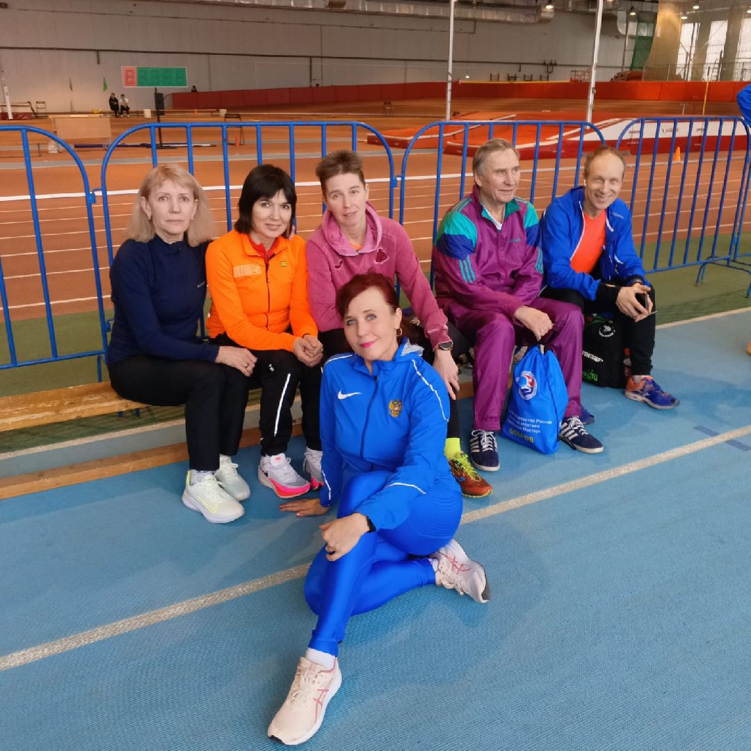 Елена Плеханова, учитель географии, спортивная ходьба, рекордсменка России, золотая медаль,