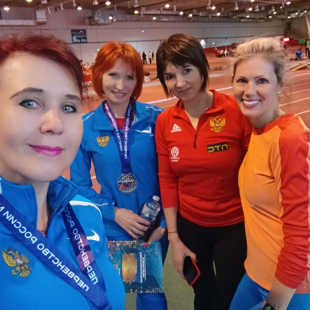 Елена Плеханова, учитель географии, спортивная ходьба, рекордсменка России, золотая медаль,