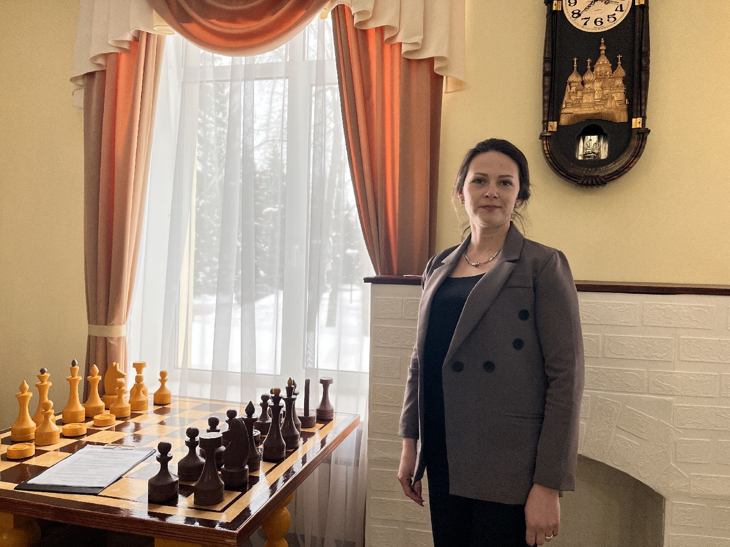 шаховская, день защитника отечества, концерт, праздничный концерт,