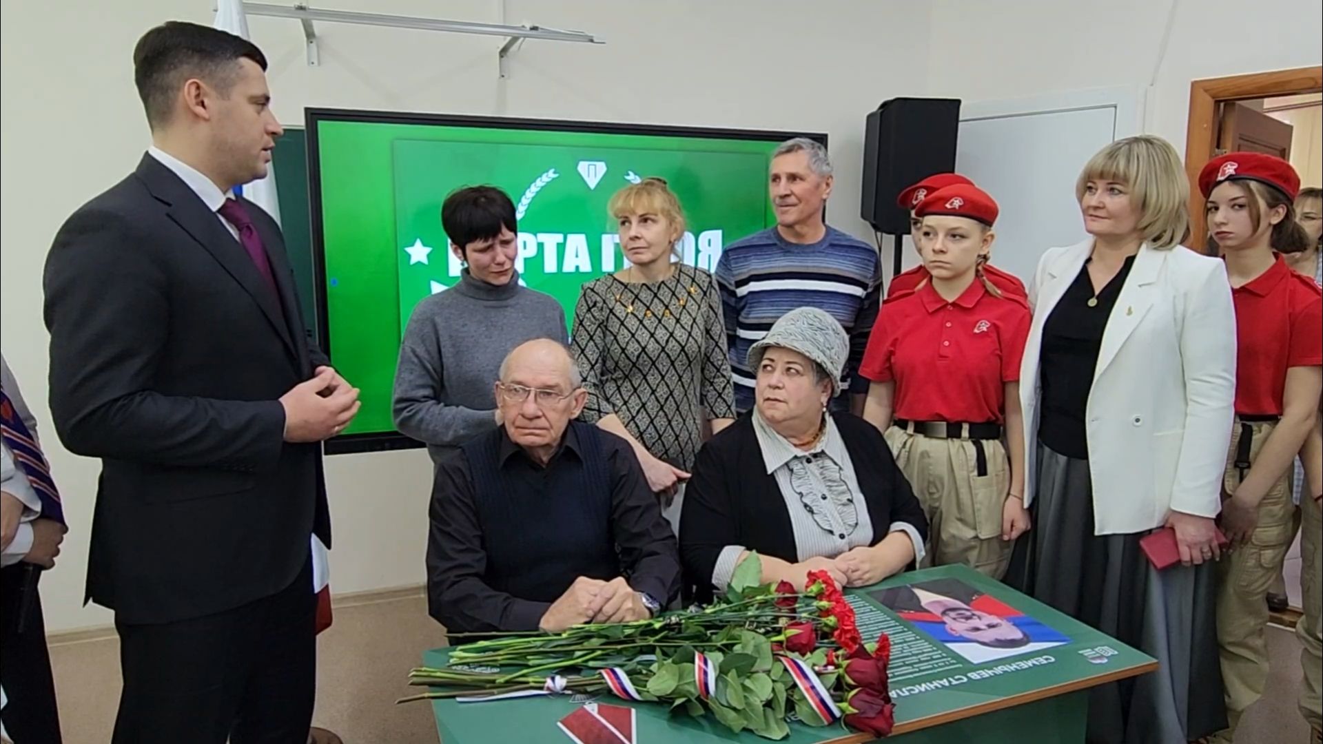 подольск, климовск, сво,