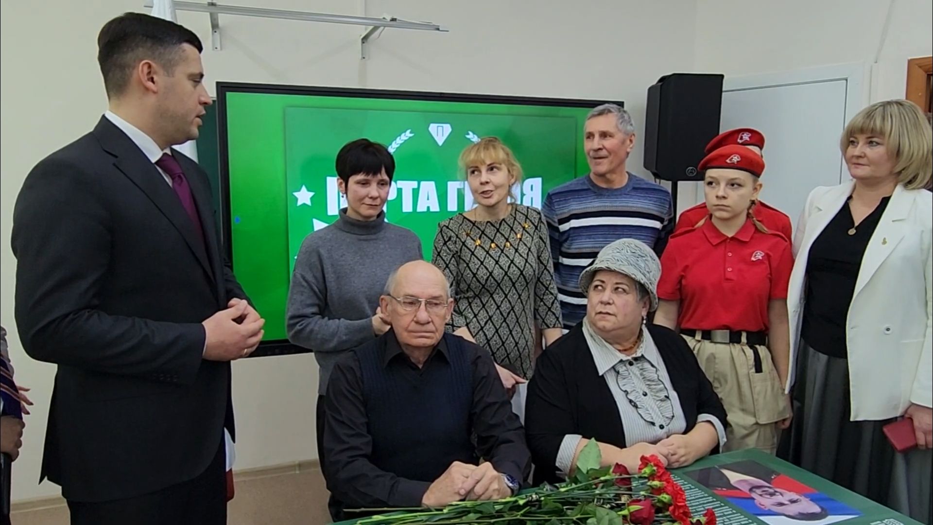 подольск, климовск, сво,