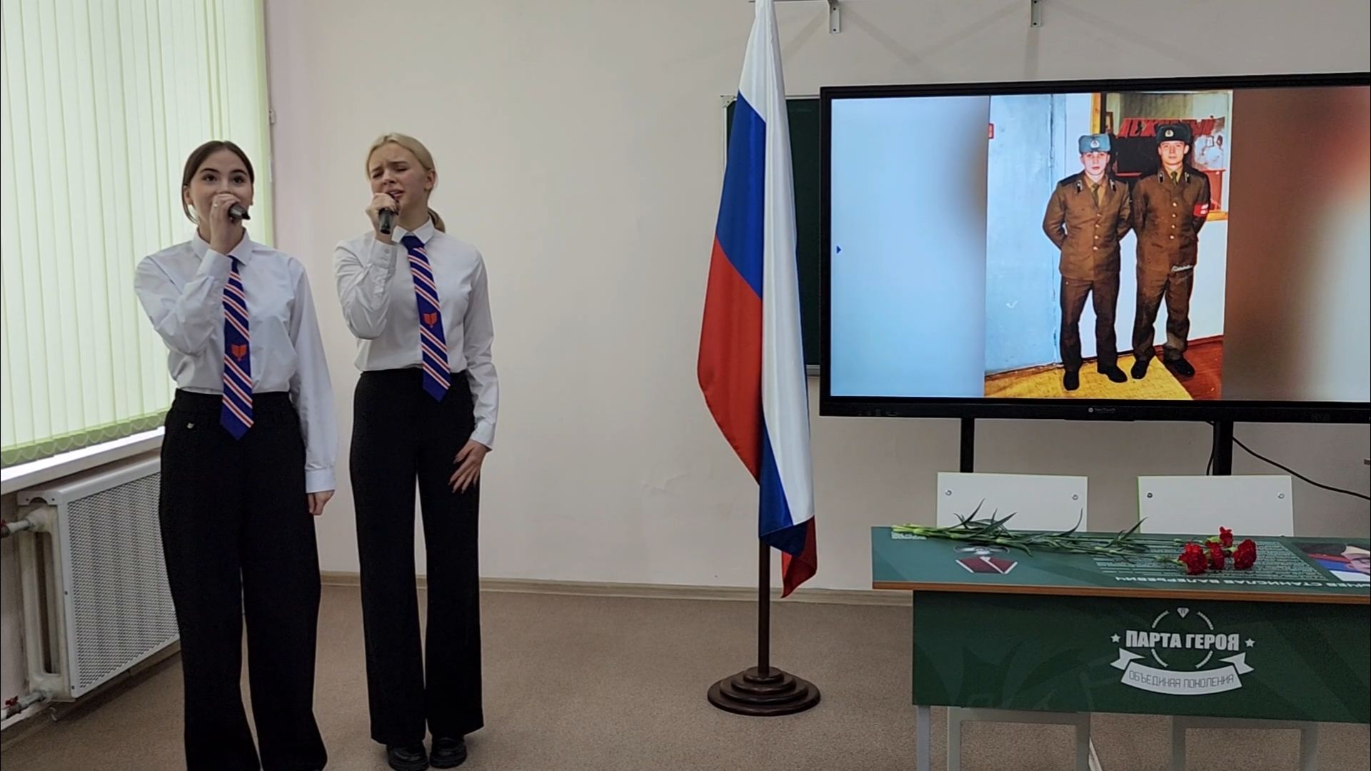 подольск, климовск, сво,