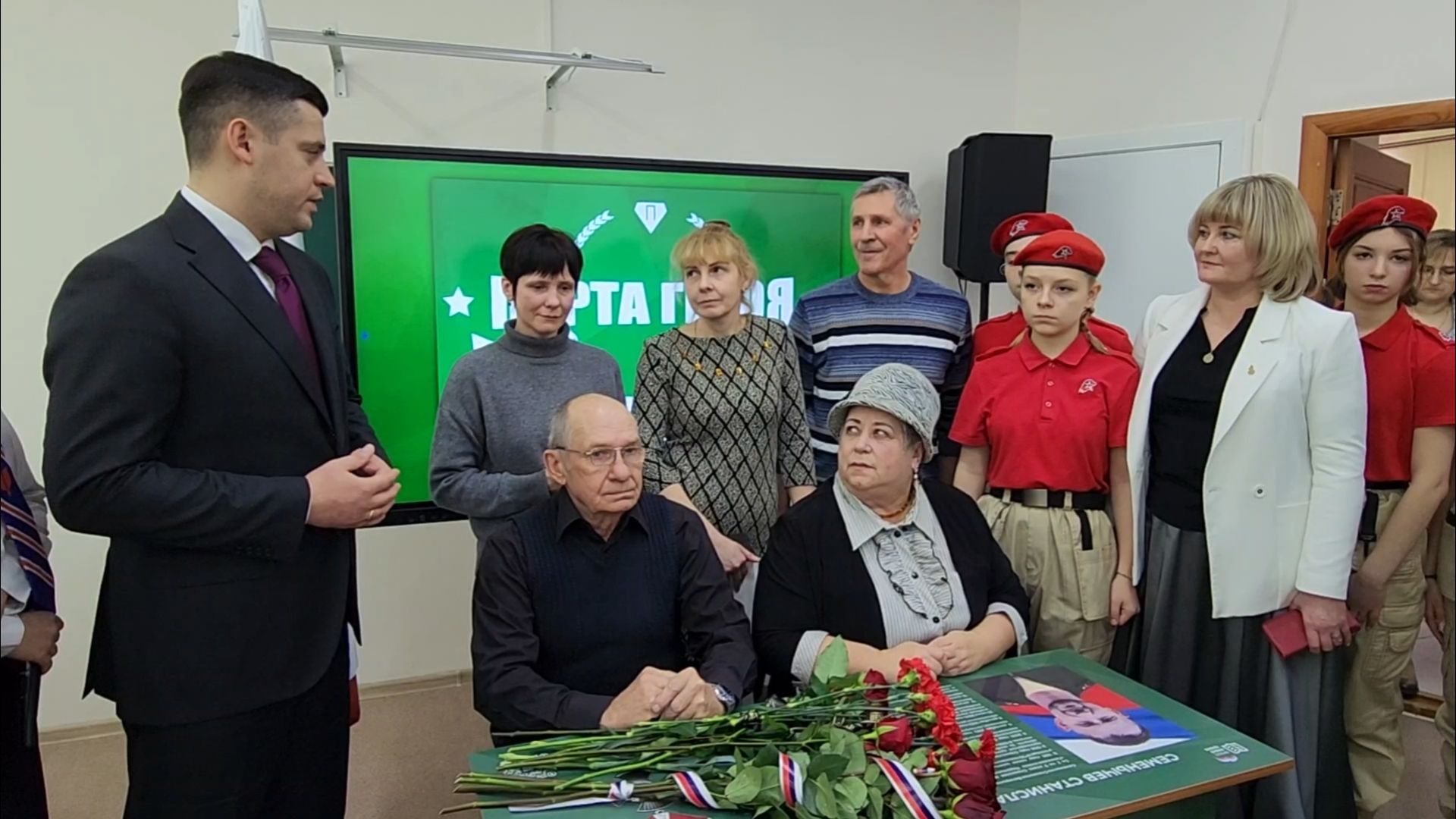 подольск, климовск, сво,