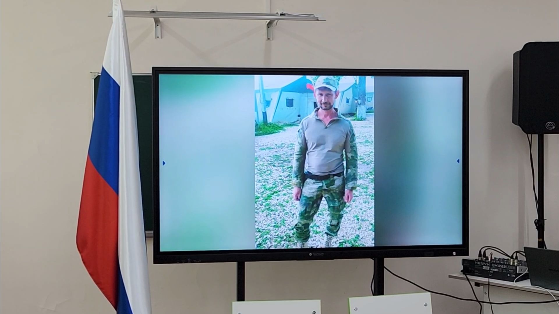 подольск, климовск, сво,