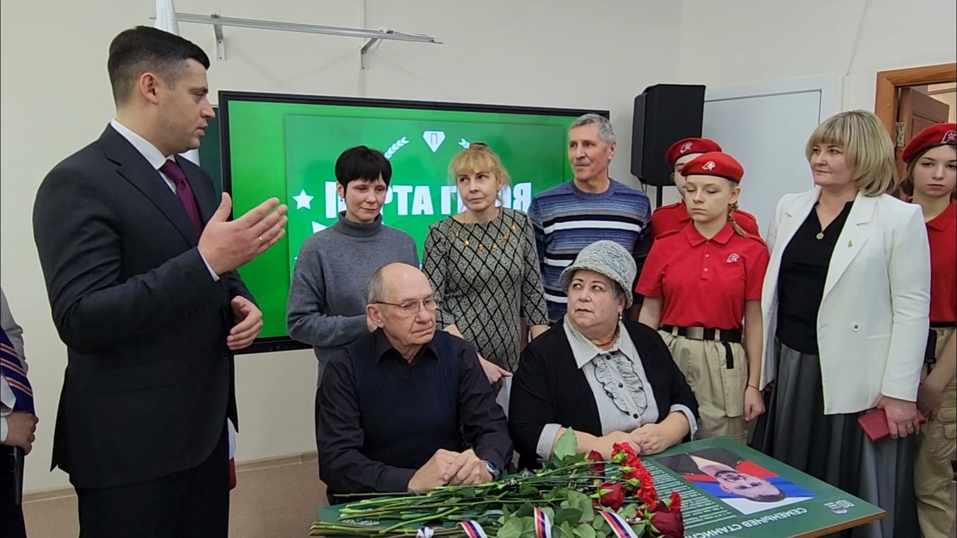 подольск, климовск, сво,