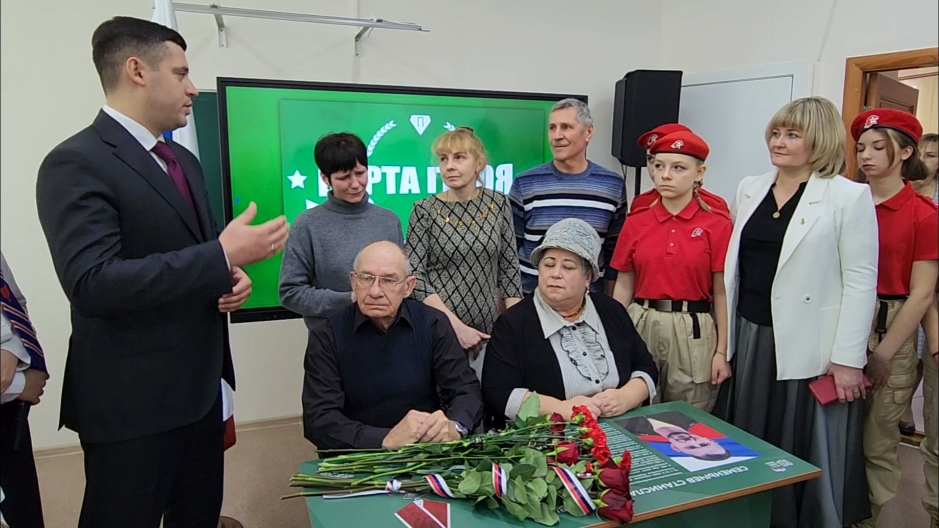 подольск, климовск, сво,