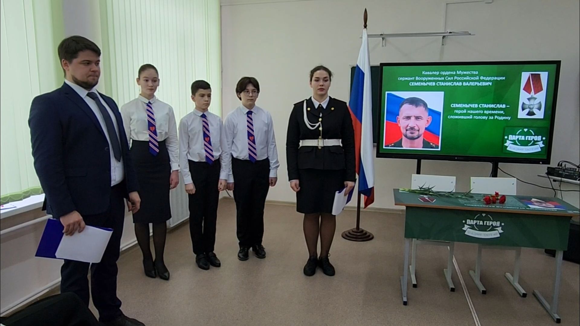 подольск, климовск, сво,