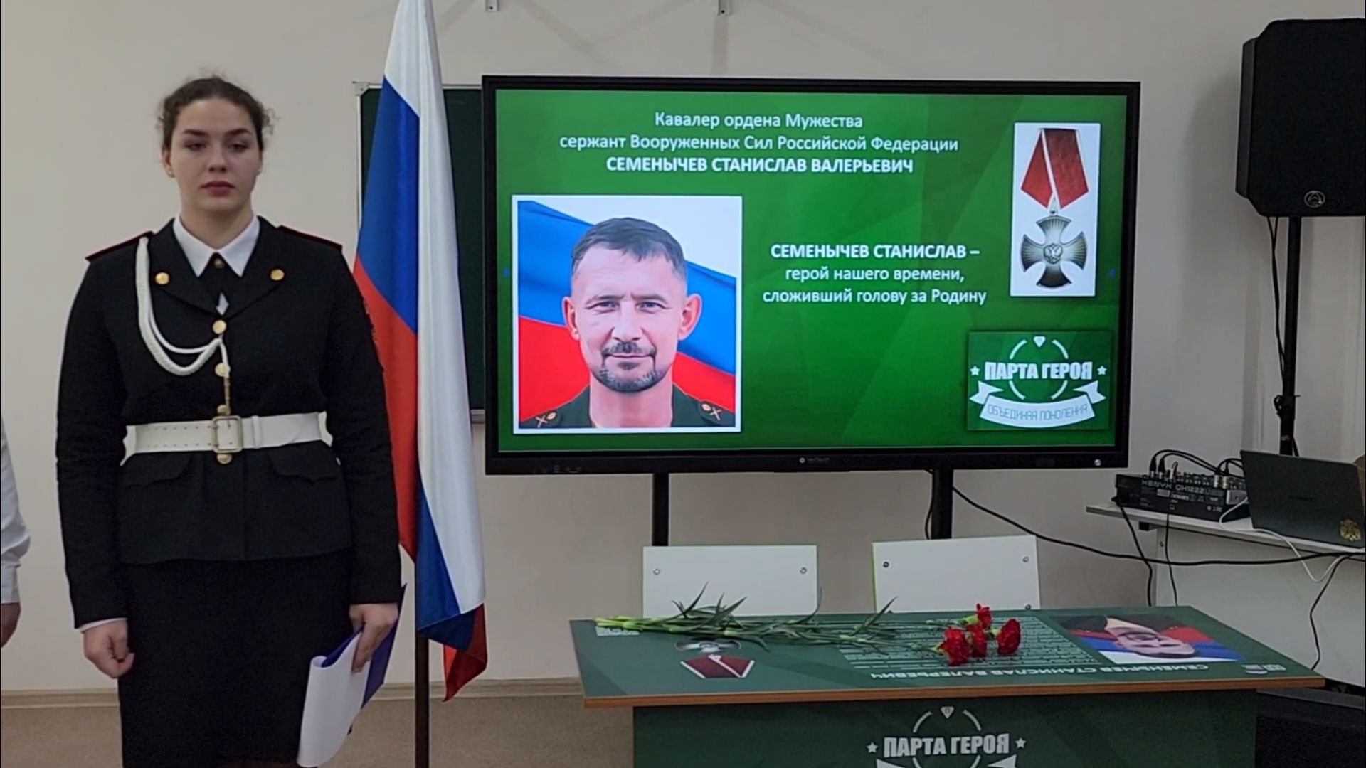 подольск, климовск, сво,